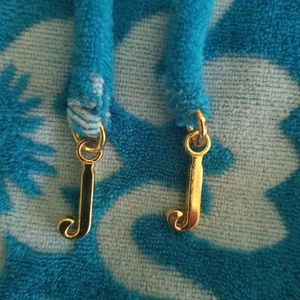 Juicy Couture Beach one-piece Swimsuit Small